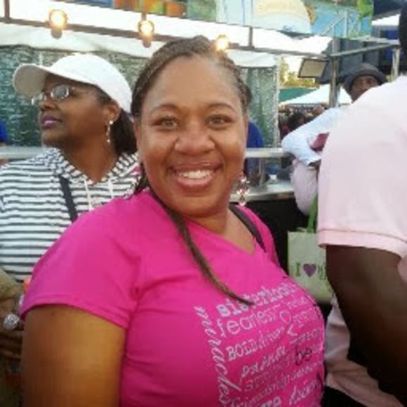 pamelawright71